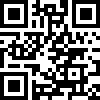 https://ettelaat.com/x39DZ
