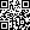 https://ettelaat.com/x37xS