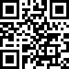 https://ettelaat.com/xZrc