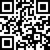https://ettelaat.com/xzHF