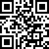 https://ettelaat.com/xVmg