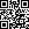 https://ettelaat.com/x327W