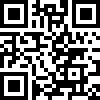 https://ettelaat.com/x3gQs