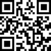 https://ettelaat.com/x34RT