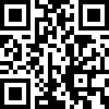 https://ettelaat.com/xbcs