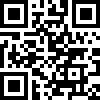 https://ettelaat.com/xrtd