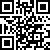 https://ettelaat.com/x3jBy