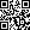 https://ettelaat.com/x3fC8