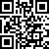 https://ettelaat.com/x36QL