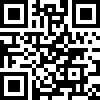 https://ettelaat.com/x3g86