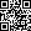 https://ettelaat.com/xNdX