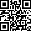 https://ettelaat.com/x3bQ6