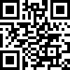https://ettelaat.com/x333r