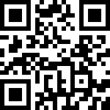 https://ettelaat.com/xM3C