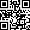 https://ettelaat.com/x35YN