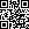 https://ettelaat.com/x3kfq