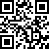 https://ettelaat.com/xSvW