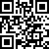 https://ettelaat.com/x3r5f