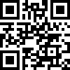https://ettelaat.com/x37Vk