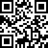 https://ettelaat.com/xLrx