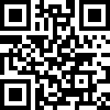 https://ettelaat.com/x3kkz