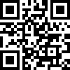 https://ettelaat.com/xVnt