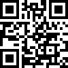 https://ettelaat.com/x3sBQ