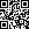 https://ettelaat.com/xT4n