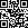 https://ettelaat.com/x3sJn