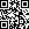 https://ettelaat.com/xDjR