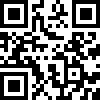 https://ettelaat.com/x3t36