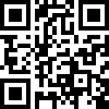 https://ettelaat.com/xRXm