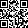 https://ettelaat.com/xY9w