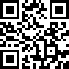 https://ettelaat.com/xV2w