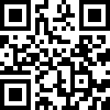 https://ettelaat.com/x3qPP