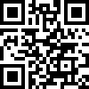 https://ettelaat.com/x3rt4