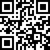 https://ettelaat.com/xPys