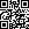 https://ettelaat.com/x3cVM
