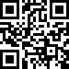 https://ettelaat.com/xBTX