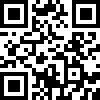 https://ettelaat.com/xdZ2