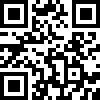https://ettelaat.com/x8pF