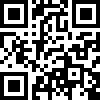 https://ettelaat.com/xShL
