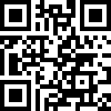 https://ettelaat.com/x38CW