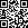 https://ettelaat.com/xsS9
