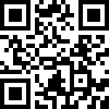 https://ettelaat.com/xJMM