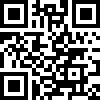 https://ettelaat.com/x32Mq