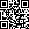 https://ettelaat.com/xLcT