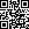 https://ettelaat.com/x32C4