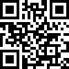 https://ettelaat.com/x3sp7