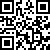 https://ettelaat.com/x3g4K